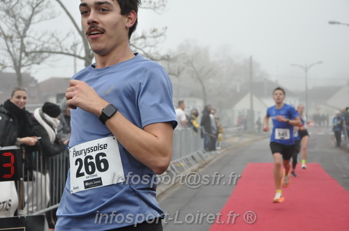 La Fleuryssoise2025/FLEURY2025_09131.JPG